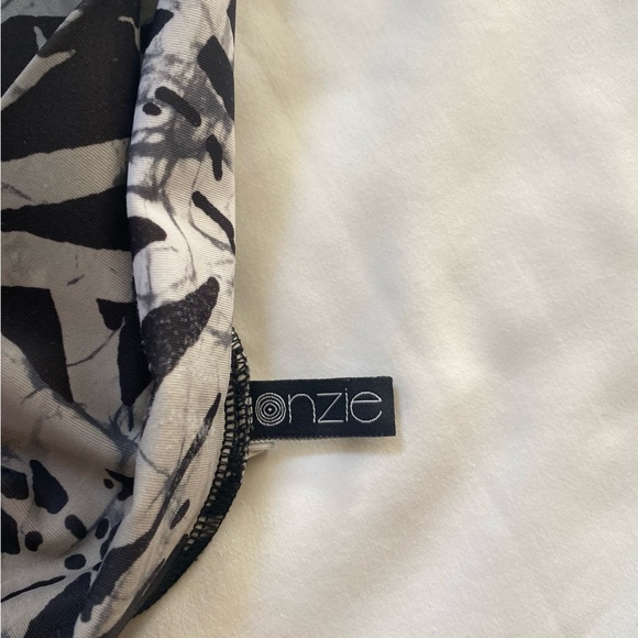 Onzie leggings - Picture 2 of 10